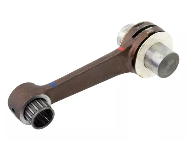 Top Performances Connecting Rod crank pin 18mm Minarelli AM6