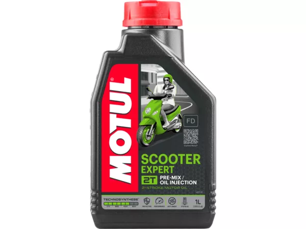 783-oil-scooter-expert-motul-semi-synthetic-1l-1.webp