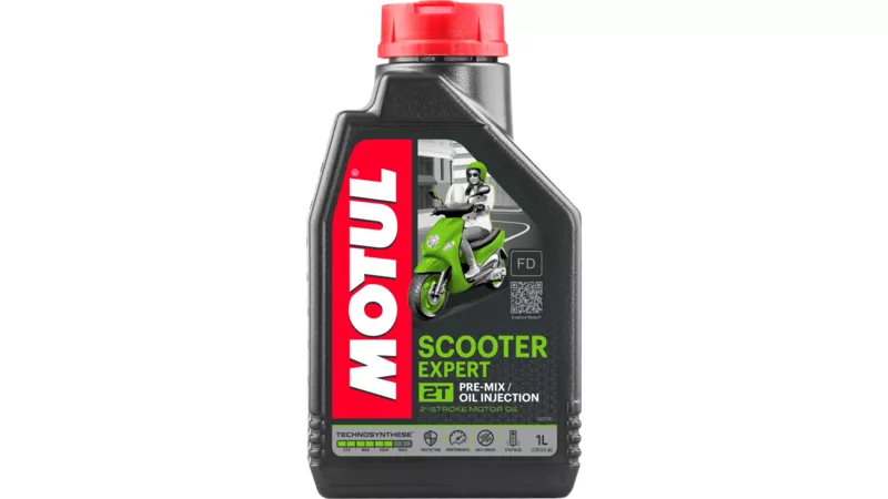 783-oil-scooter-expert-motul-semi-synthetic-1l-1.webp