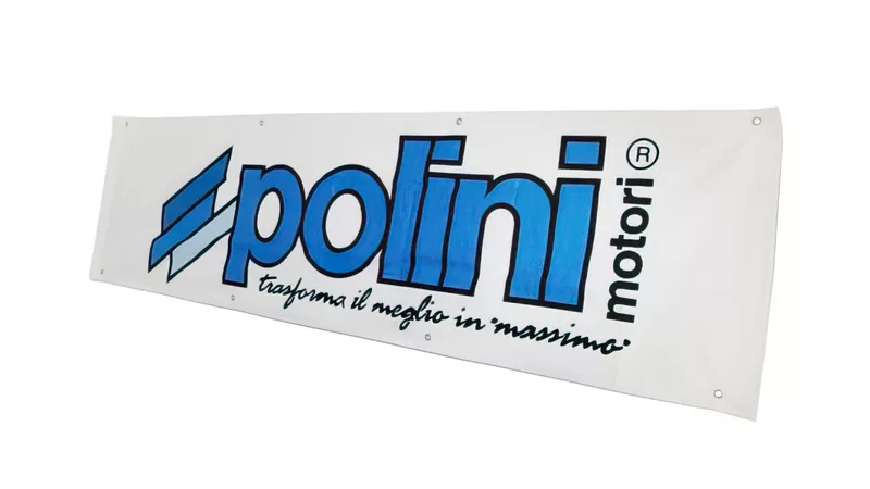 784-banner-polini-3-x-1–1.webp