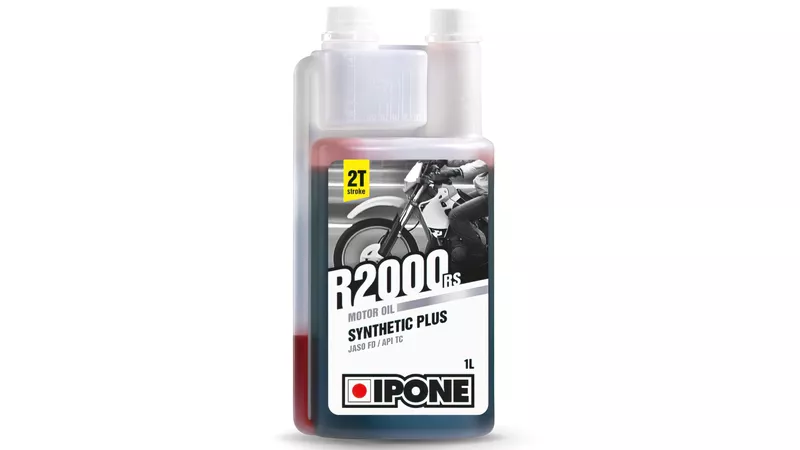 7952-2-stroke-engine-oil-ipone-r2000-rs-semi-synthetic-1l-1.webp