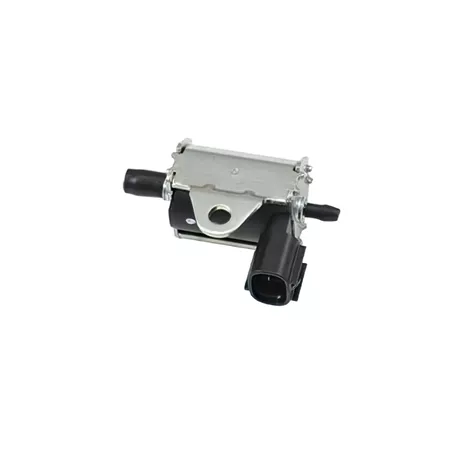 Oil Pump DellOrto Peugeot Speedfight 2
