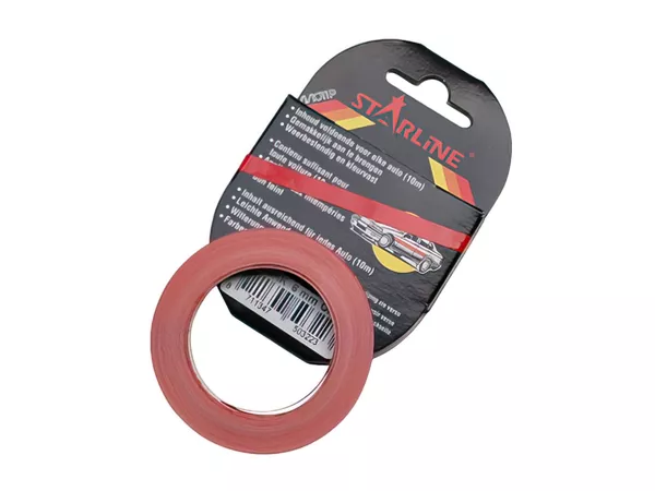 7957-tuning-tape-motip-solid-line-red-6mm-10m-1.webp