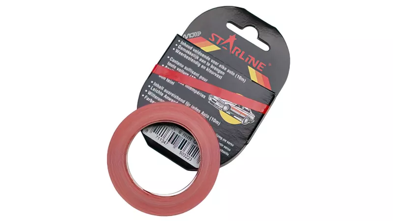 7957-tuning-tape-motip-solid-line-red-6mm-10m-1.webp