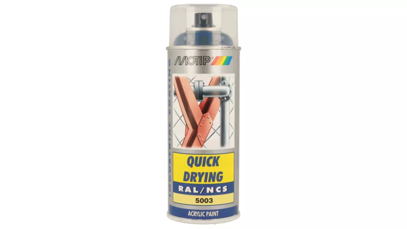 7958-spray-paint-motip-ral-7035-light-grey-400ml-1.webp