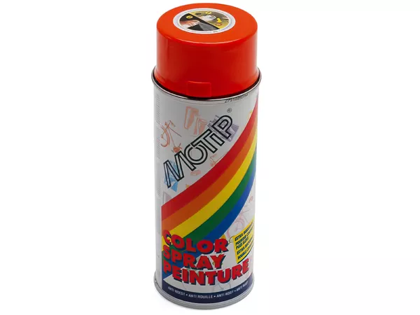 7959-paint-motip-nitro-based-glossy-ktm-orange-400ml-1.webp