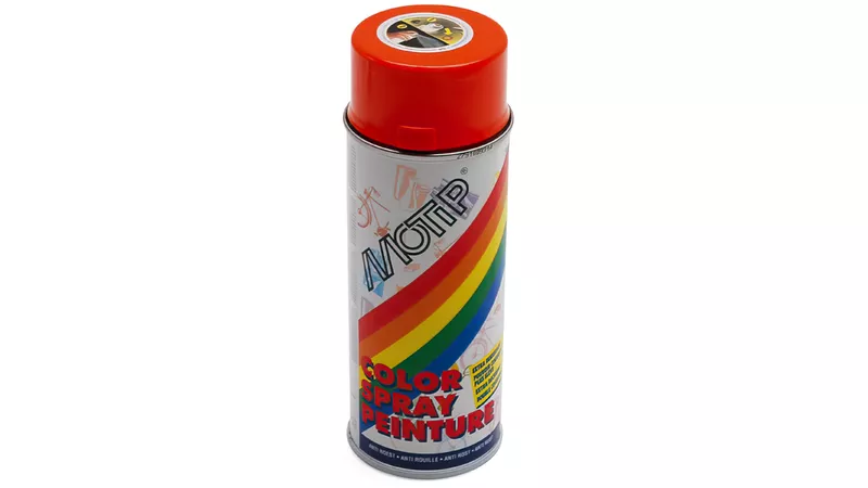 7959-paint-motip-nitro-based-glossy-ktm-orange-400ml-1.webp