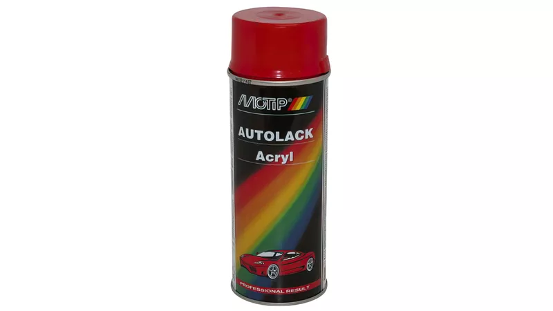 7960-spray-paint-motip-41750-glossy-red-400ml-1.webp