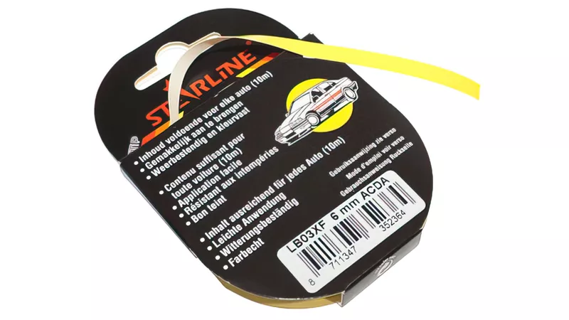 7961-tuning-tape-motip-solid-line-yellow-3mm-10m-1.webp