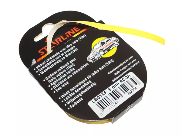 7962-tuning-tape-motip-solid-line-yellow-6mm-10m-1.webp