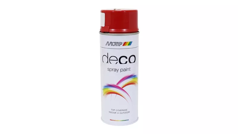 7963-spray-paint-motip-nitro-based-glossy-carmine-red-400ml-1.webp