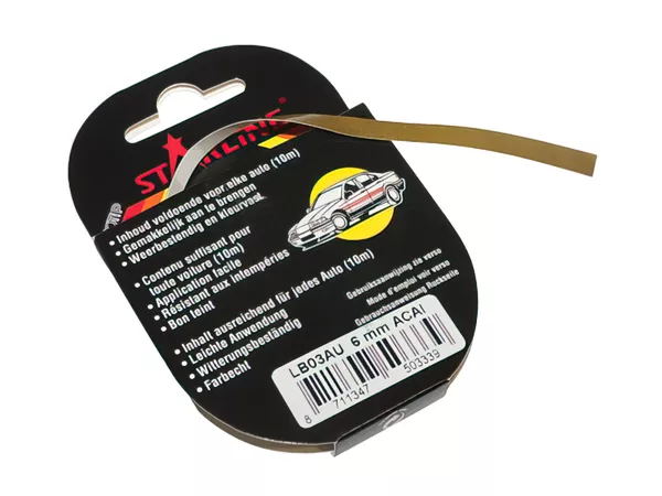 7964-tuning-tape-motip-solid-line-gold-6mm-10m-1.webp