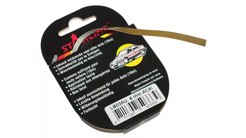 7964-tuning-tape-motip-solid-line-gold-6mm-10m-1.webp