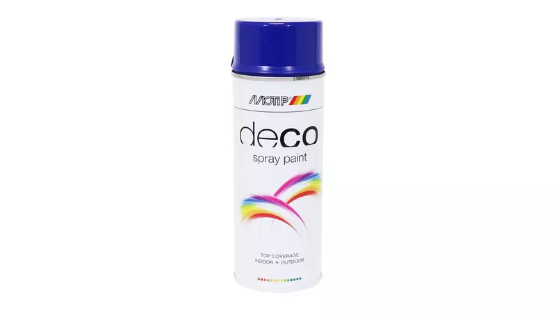 7965-spray-paint-motip-ral-5002-ultramarine-blue-400ml-1.webp