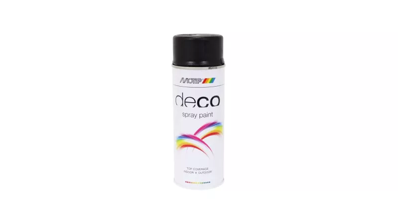7974-spray-paint-motip-nitro-based-matte-deep-black-400ml-1.webp