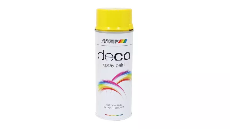7975-spray-paint-motip-nitro-based-glossy-cadmium-yellow-400ml-1.webp