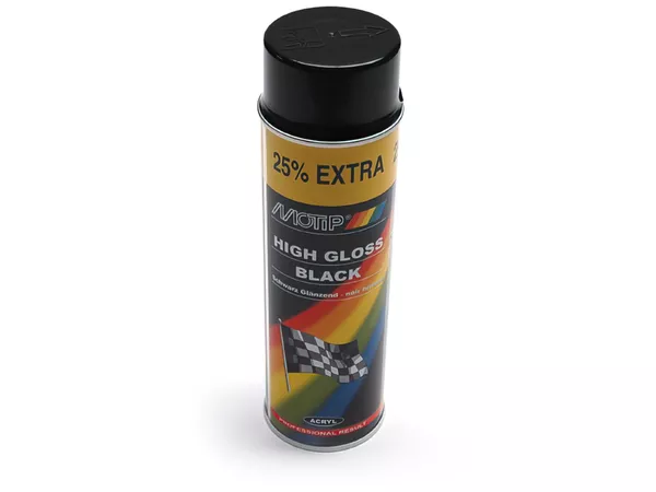 7976-motip-high-gloss-acrylic-paint-black-500ml-1.webp