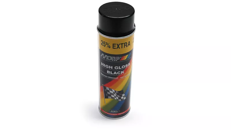 7976-motip-high-gloss-acrylic-paint-black-500ml-1.webp