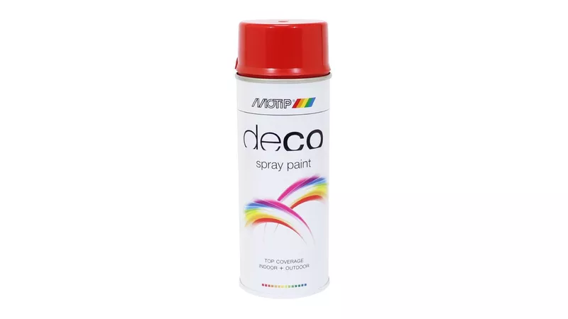 7978-spray-paint-motip-nitro-based-glossy-fire-red-400ml-1.webp