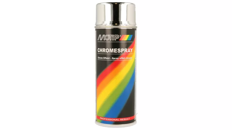 7994-high-gloss-chrome-spray-paint-motip-400ml-1.webp