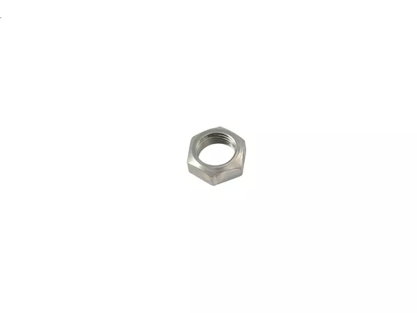 Crankshaft Nut moped