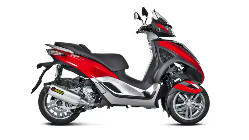 8015-akrapovic-slip-on-exhaust-stainless-steel-piaggio-mp3-125-to-300cc-after-2011-1.webp
