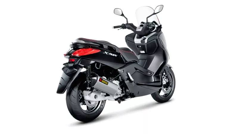 8019-akrapovic-slip-on-exhaust-stainless-steel-yamaha-x-max-x-city-125cc-2008-2011-1.webp