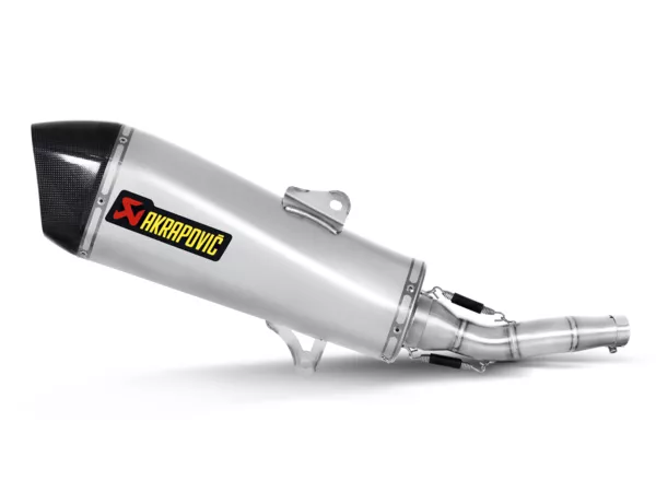 8020-slip-on-exhaust-akrapovic-stainless-steel-yamaha-x-max-majesty-400cc-after-2007-1.webp