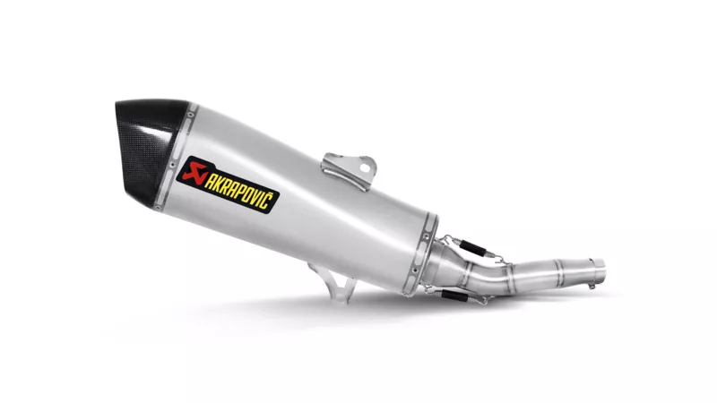8020-slip-on-exhaust-akrapovic-stainless-steel-yamaha-x-max-majesty-400cc-after-2007-1.webp