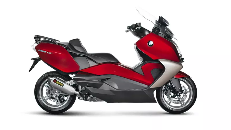 8023-akrapovic-slip-on-exhaust-stainless-steel-bmw-c650-gt-after-2012-1.webp