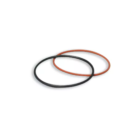O-ring Set Malossi MHR Overrange pulley 60x43mm