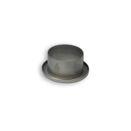 Torque Spring Seat Malossi Overrange MHR aluminium 60x43mm
