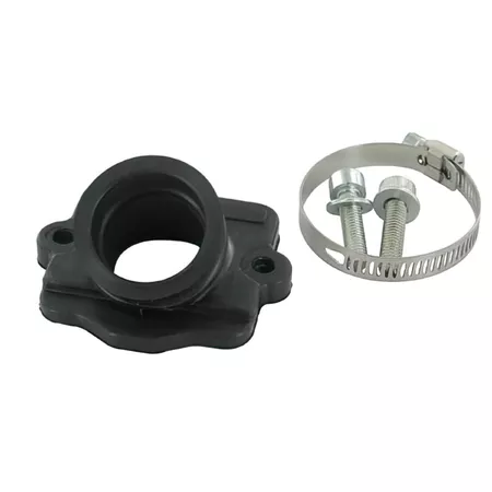 Intake Manifold Polini Evolution Polini CP Evolution Piaggio