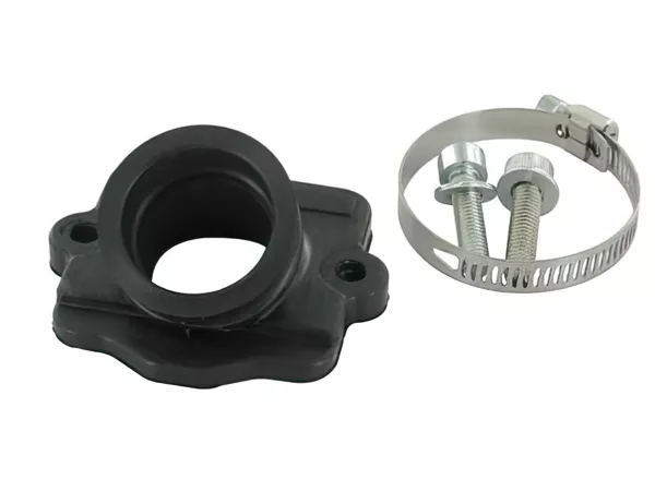 8036-intake-manifold-polini-evolution-polini-cp-evolution-piaggio-1.webp