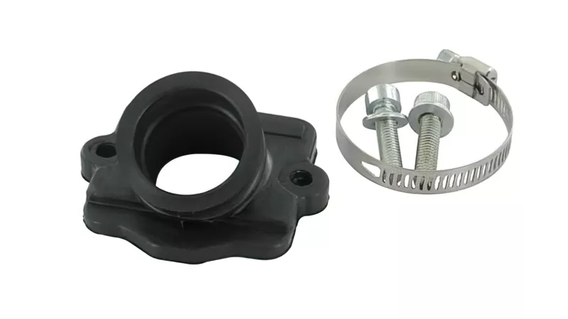 8036-intake-manifold-polini-evolution-polini-cp-evolution-piaggio-1.webp