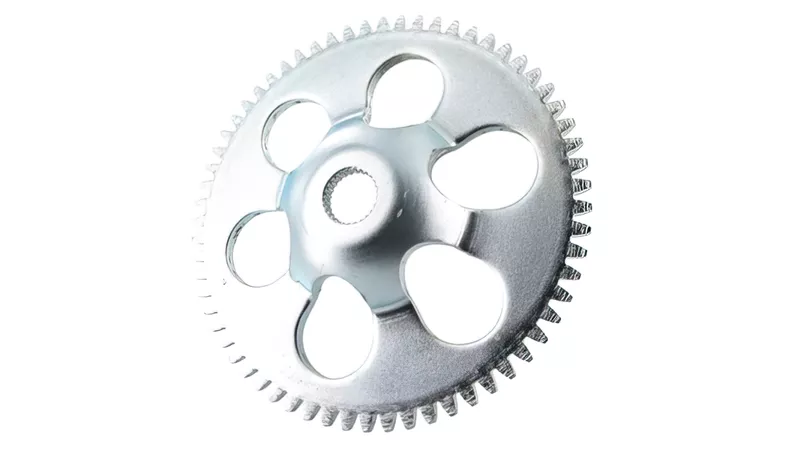8037-starter-drive-gear-peugeot-horizontal-1.webp