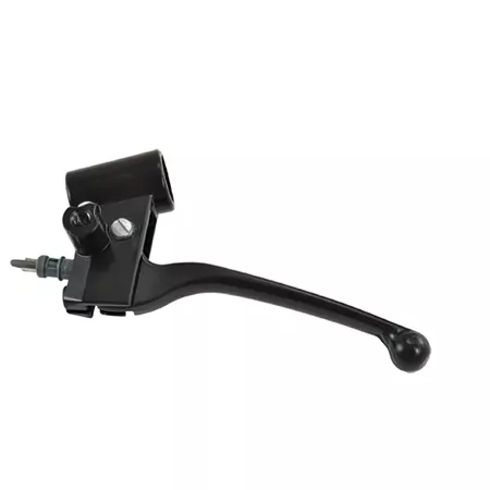 Brake Handle left adjustable Piaggio Zip 50cc