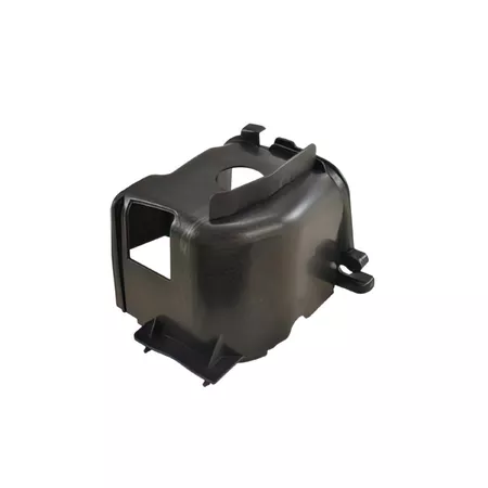 Cylinder Cover Keeway \/ CPI