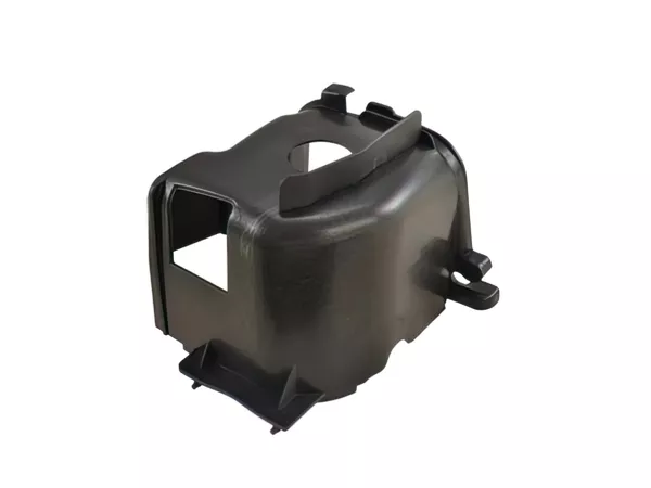 Cylinder Cover Keeway \/ CPI