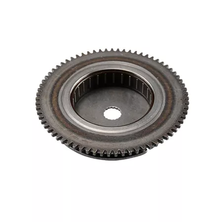 Starter Freewheel 13mm CPI \/ Keeway