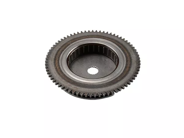 Starter Freewheel 13mm CPI \/ Keeway