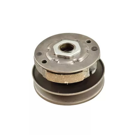 Clutch \/ Torque Drive OEM quality CPI \/ Keeway