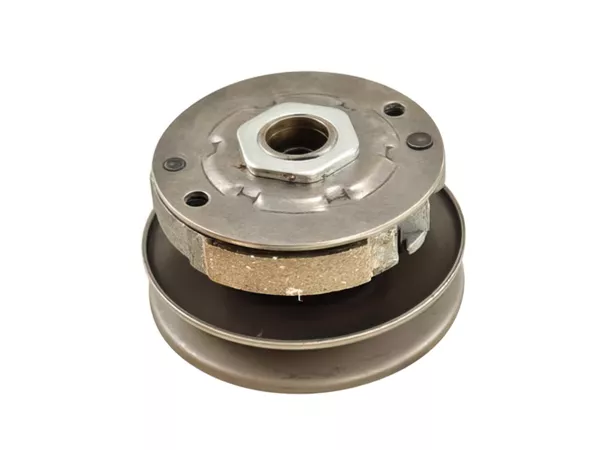 Clutch \/ Torque Drive OEM quality CPI \/ Keeway