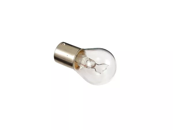 Bulb 6V 21W BA15S Flosser