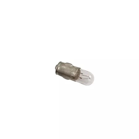 Bulb 12V \/ 2W type BA7S