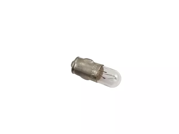 Bulb 12V \/ 2W type BA7S