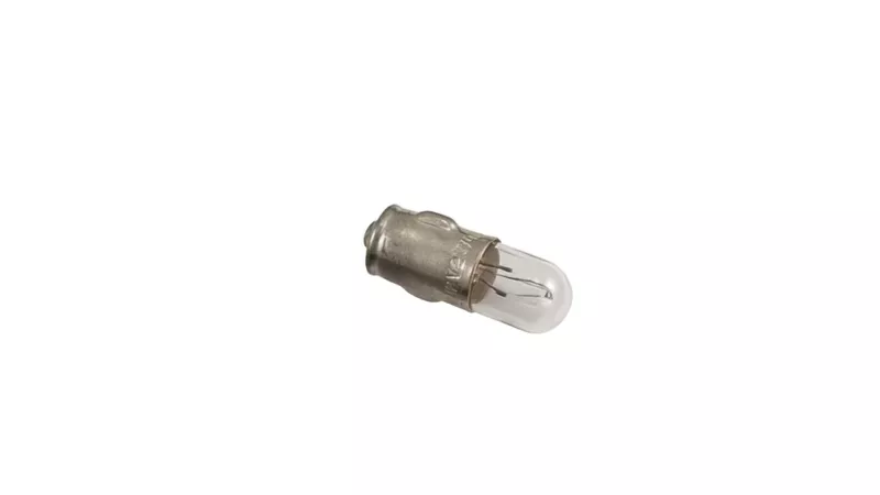8075-bulb-12v-2w-type-ba7s-1.webp