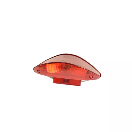 Teknix Tail Light OEM quality Keeway F-act \/ Matrix \/ RY8