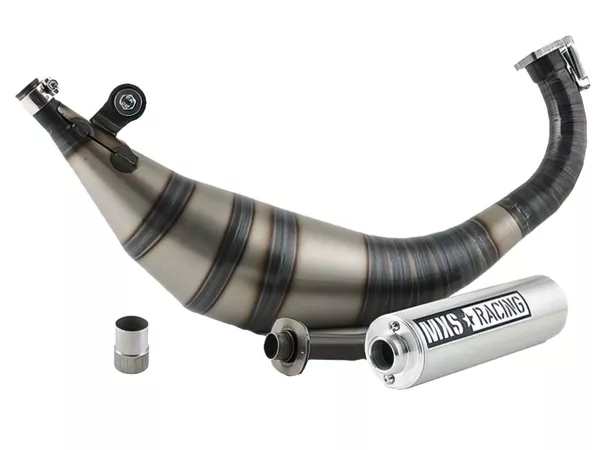 8082-exhaust-mxs-racing-gp90-incl-universal-flange-minarelli-am6-1.webp