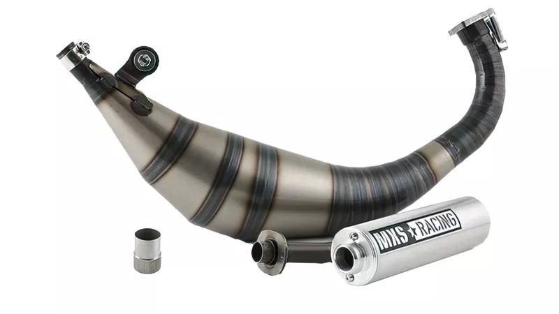 8082-exhaust-mxs-racing-gp90-incl-universal-flange-minarelli-am6-1.webp